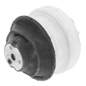 Łożyskowanie silnika CORTECO 601412 Nowość