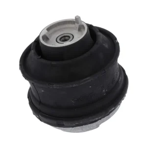 Łożyskowanie silnika CORTECO 601414 Ograniczona ilość