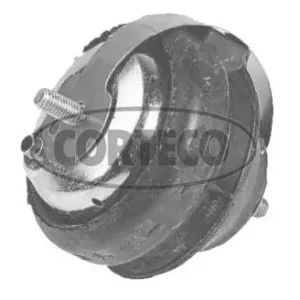 Łożyskowanie silnika CORTECO 601421 Rabat