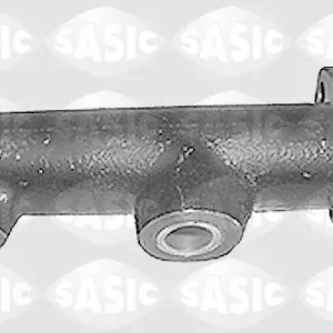 Pompa hamulcowa SASIC 6014314 Tylko dziś