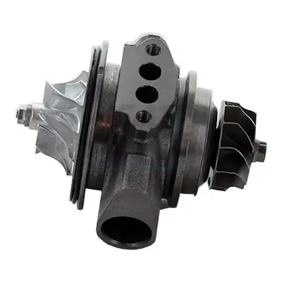 Zniżka Grupa zewnętrzna, turbosprężarka MEAT & DORIA 601438