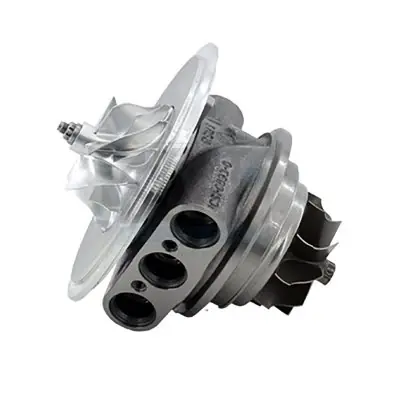 Bestseller Grupa zewnętrzna, turbosprężarka MEAT & DORIA 601459