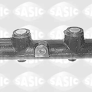 Pompa hamulcowa SASIC 6014714 Premium