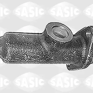 Darmowy zwrot Pompa hamulcowa SASIC 6014824