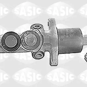 Pompa hamulcowa SASIC 6014854 Dostępne od ręki