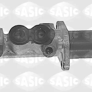 Zamów dziś Pompa hamulcowa SASIC 6014944