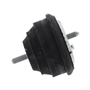 Łożyskowanie silnika CORTECO 601552 Ograniczona ilość