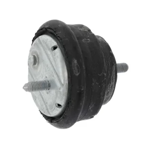 Łożyskowanie silnika CORTECO 601554 Zniżka
