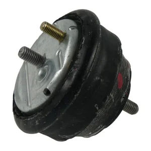 Oferta czasowa Łożyskowanie silnika CORTECO 601556