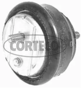 Łożyskowanie silnika CORTECO 601560 Hit sprzedaży