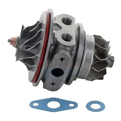 Zniżka Grupa zewnętrzna, turbosprężarka MEAT & DORIA 601656