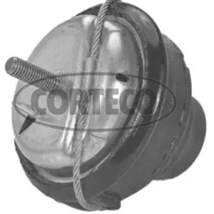 Kup online Łożyskowanie silnika CORTECO 601776