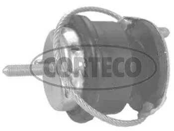 Łożyskowanie silnika CORTECO 601781 Okazja