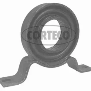 Hit sprzedaży Zawieszenie, wał napędowy CORTECO 601885