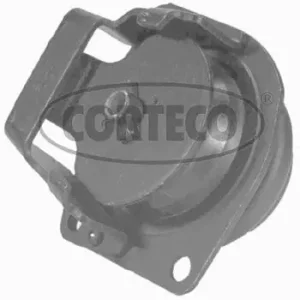Łożyskowanie silnika CORTECO 601986 Ostatnie sztuki