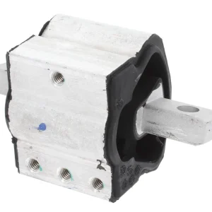 Zawieszenie, automatyczna skrzynia biegów CORTECO 602363 Wyjątkowa oferta