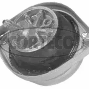 Łożyskowanie silnika CORTECO 602569 Wyprzedaż
