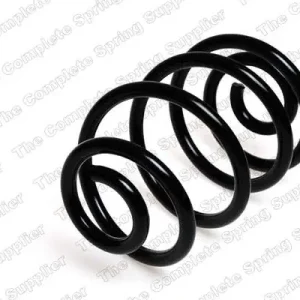 Sprężyna zawieszenia KILEN 60320 Oferta limitowana