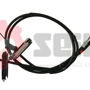 Oferta limitowana Cięgło, hamulec postojowy SEIM 603232
