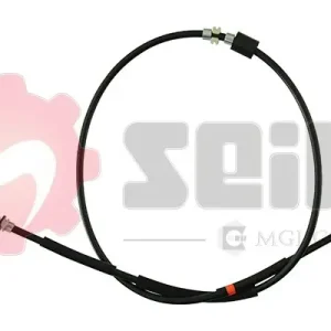 Niska cena Cięgło, hamulec postojowy SEIM 603233