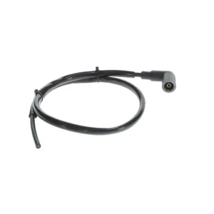 Łatwy zwrot Przewód zapłonowy BOSCH 6 033 DC0 052
