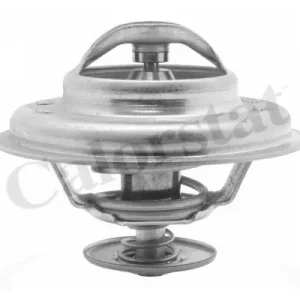 Termostat, płyn chłodzący CALORSTAT BY VERNET TH6034.74 Wyprzedaż