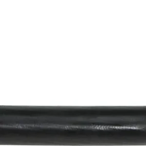Wyjątkowa oferta Przewód elastyczny chłodnicy GATES 3475