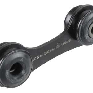 Drążek / wspornik, stabilizator LEMFÖRDER 34750 01 Sprawdź teraz