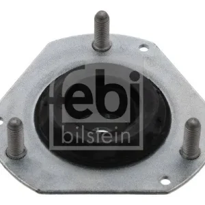 Super okazja Mocowanie amortyzatora FEBI BILSTEIN 34750
