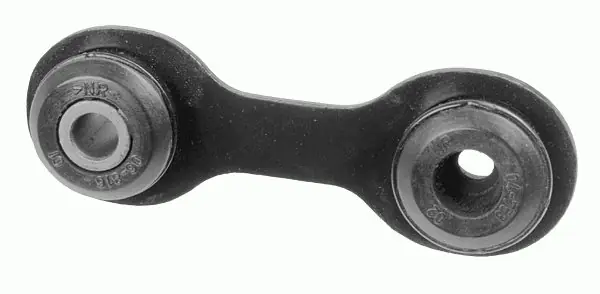 Nowy Drążek / wspornik, stabilizator LEMFÖRDER 34751 01