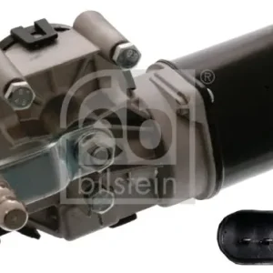 Silnik wycieraczek FEBI BILSTEIN 34753 Darmowy zwrot
