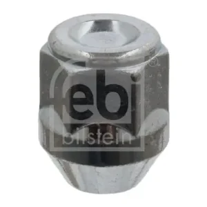 Wyjątkowa oferta Nakrętka koła FEBI BILSTEIN 34754