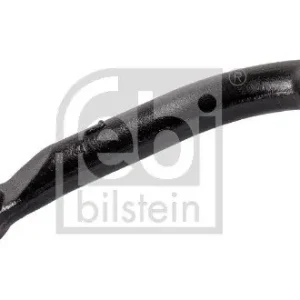 Końcówka drążka kierowniczego poprzecznego FEBI BILSTEIN 34756 Zniżka