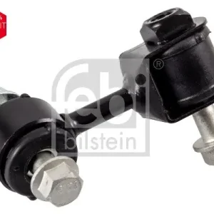 Kup teraz Drążek / wspornik, stabilizator FEBI BILSTEIN 34757
