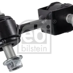 Drążek / wspornik, stabilizator FEBI BILSTEIN 34758 Premium