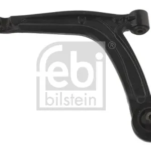 Wahacz, zawieszenie koła FEBI BILSTEIN 34759 Do wyczerpania zapasów