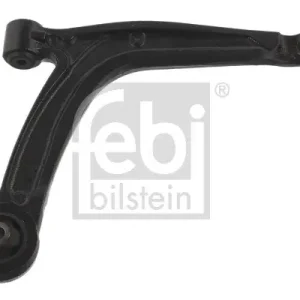 Hit sprzedaży Wahacz, zawieszenie koła FEBI BILSTEIN 34760