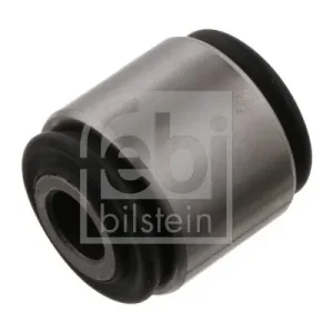 Łożyskowanie, wahacz FEBI BILSTEIN 34761 Zamów teraz