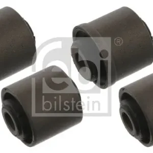 Zamów dziś Łożyskowanie, wahacz FEBI BILSTEIN 34765