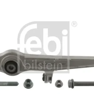 Okazja Wahacz, zawieszenie koła FEBI BILSTEIN 34767