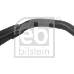Przewód elastyczny chłodnicy FEBI BILSTEIN 34768 Wyjątkowa oferta