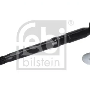 Połączenie osiowe, drążek kierowniczy poprzeczny FEBI BILSTEIN 34772 Wyprzedaż