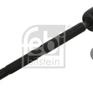 Połączenie osiowe, drążek kierowniczy poprzeczny FEBI BILSTEIN 34774 Kup teraz