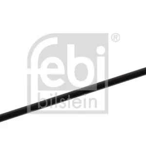 Drążek / wspornik, stabilizator FEBI BILSTEIN 34775 Łatwy zwrot