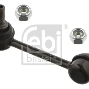 Szybka wysyłka Drążek / wspornik, stabilizator FEBI BILSTEIN 34776