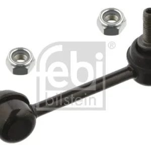 Drążek / wspornik, stabilizator FEBI BILSTEIN 34777 Hit sprzedaży