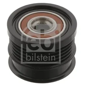 Alternator - sprzęgło jednokierunkowe FEBI BILSTEIN 34779 Promocja