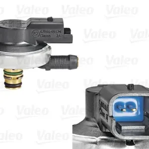 Bestseller Wtryskiwacz VALEO 348008
