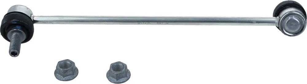 Drążek / wspornik, stabilizator LEMFÖRDER 34801 01 Szybka dostawa