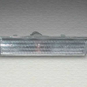 Lampa kierunkowskazu MAGNETI MARELLI 714034830813 Wybór klientów